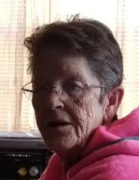 Obituary information for Kay Sue Owens