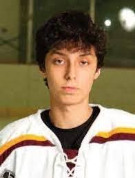 Andrew Bleser's Instagram, Twitter & Facebook