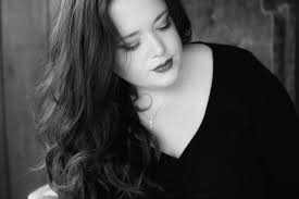 The projects we still think about, the ones that really mattered