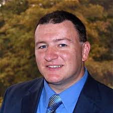 Doug Dyer's Instagram, Twitter & Facebook