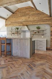 engineered parquet flooring
