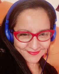 No te duermas en ollas de...