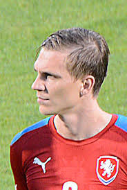Skoda steht stark in der luft und die uefa muß reagieren und kroatien bestrafen. Fussball Europameisterschaft 2016 Tschechien Wikipedia