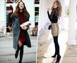Style inspiration for the modern man. Stay Warm And Look Stylish In Winters Using These Tips
