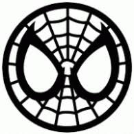 Free Free Spider Man Svg Free Download 823 SVG PNG EPS DXF File