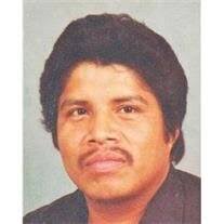 Stacy William Coon Obituary