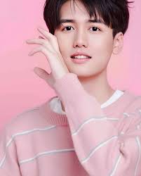 TriCreation #MyEngineerTheSeries #Mek #PengJunjie #fincontrato El día de  hoy el portal de noticias Thai Entertainment Portal aclaro la situación del  actor que participa en el drama de My Engineer quien no aparece