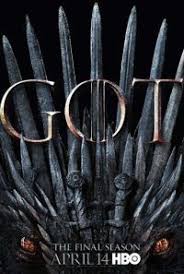 Game Of Thrones Sezonul 8 Episodul 1 Game Of Thrones Poster Hbo Game Of Thrones Watch Game Of Thrones
