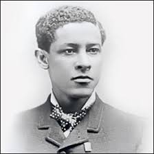 This is one of my personal favorite patents. Mainly because my wife and I  own the inventor's original home. On March 23, 1869, Samuel D. Edgar had  this patent issued for a