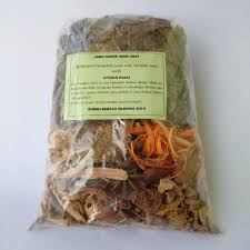 Check spelling or type a new query. Membuat Jamu Godog 7 Cara Membuat Jamu Tradisional Mudah Dan Menyehatkan Merdeka Com