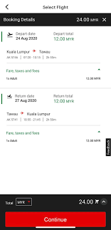1st time sebenarnya … so, ade cara x nk. Pemburu Tiket Murah On Twitter Bila Nampak Orang Berkayak Dekat Lautan Biru Terasa Nak Pergi Semporna Sabah Bulan Depan Tiba2 Terjumpa Pula Tiket Flight Dari Kuala Lumpur Ke Tawau Hanya Perlu Bayar