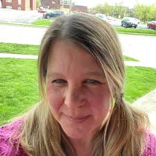 One bedroom/one bathroom available above the restaurant. $1000/month.  Utilities included, except electric. No laundry Contact Lily at 262-654-7313