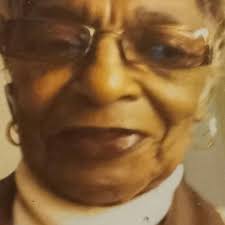 Purple Silver Celebrating the Life of Stairs Missing You Angel Memorial PNG  Add Photo Rest in Peace Template for Funeral RIP Memorial