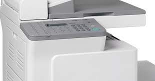 Vous recherchez une imprimante de bureau? Telecharger Canon Fax L400 Pilote Pour Windows Et Mac