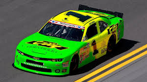 Driving for the best organization in. Kurt Busch S Nascar City Chevrolet Camaro Page 7 Nascar Kurt Busch Chevrolet Camaro