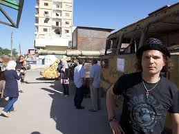 Si quisiera irme no podría, y dijo: Soychile Cl Noticias De Todo Nuestro Pais