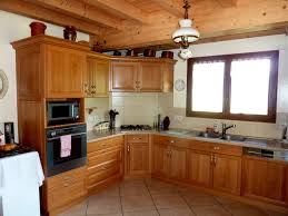 Meubles de cuisine à bruxelles. Artisan Menuisier Ebeniste Rumilly Haute Savoie 74