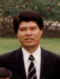File:Germán Correa Díaz (1990).jpg