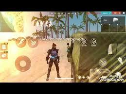 Here are some of the best youtube channels for free movies. Free Fire Tiktok Video Youtube Youtube Video Fire