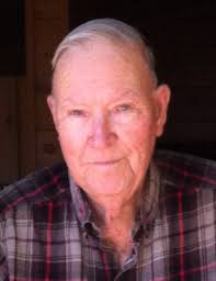 Obituary information for Harold V. Bergin