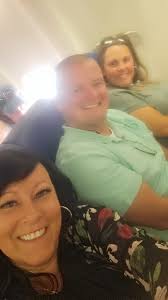 Grand Rapids here we come!