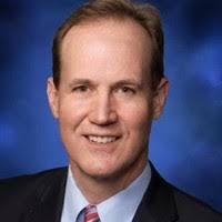 Andrew Marano Email & Phone Number