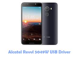 Envíos gratis en el día ✓ compre unlock alcatel en cuotas sin interés! Download Alcatel Revvl 5049w Usb Driver All Usb Drivers