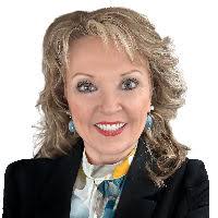 Top Real Estate Agents & Realtors in Holly Pond, AL for 2026 (Verified)