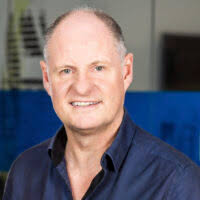 Dynamon and Webfleet to deliver fleet decarbonisation reports