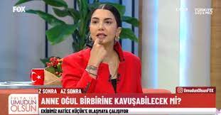 Jun 04, 2021 · sosyetenin ünlü ismi mina başaran ile 7 arkadaşının da aralarında olduğu jet kazasında 11 kişi yaşamını yitirmişti. Fulya Ozturk Kimdir Boyu Kac Fulya Ozturk Aslen Nereli Kac Yasinda