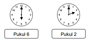 Alat pencabut jarum jam ini menjadi salah satu solusi untuk memperbaiki jam tangan anda yang rusak sehingga bisa digunakan kembali. Https Cheroshilah Files Wordpress Com 2016 01 Rpt Matematik Pk 2 2016 Pdf