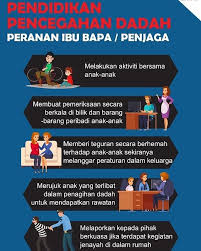 18+anak tega setubuhi ibu kandung sendiri | japanese mom. Aadk Johor On Twitter Peranan Ibu Bapa Penjaga Kemakmurandankesejahteraanbersama Dadahterkawal2025 Komunitikitatanggungjawabkita