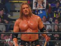 If he's opponent holding the steel chair. Image 8018 Mickie Henson Autoplay Gif Blood Chair Gif Hunter Hearst Helmsley Pointing Referee Ric Flair Sledgehammer Steel Steps Survivor Series Wwe Wooo Booru