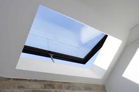 Are you wondering how you can fix your leaking roof from the inside? How Do I Stop Condensation On Rooflights Roof Maker