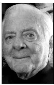 Dr Thomas Joseph Klug (1928-2011)