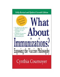 Questions and answers about folic acid, neural tube defects, folate, food fortification, and blood folate concentration. What About Immunizations Home Facebook