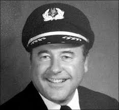 EDWARD SCHWEITZER Obituary (2015)