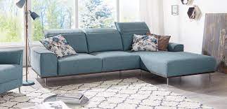 Ab in stoff 2690 €. Venturo Archive Ponsel