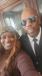 Congratulations to Firefighter First Class Curtis Elliott for being named  2024 “Firefighter of the Year” by the Greenwood Exchange Club. Firefighter  First Class Elliott's hard work, dedication, and tremendous loyalty to the