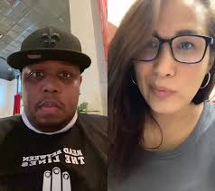 Marcus Robins (@macb713)