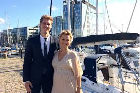 Check spelling or type a new query. Frederique Guay