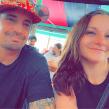 Hi, my name is Alexandra. I'm 29 years old and a mom of three amazing kids,  ages 11, 5, and 1. I'm preparing for a bilateral mastectomy and will be out  of