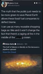 Gas leak sparks huge blaze on ocean surface off mexico mon 5 jul 2021 05.52 edt last modified on mon. Nouohvfnoelkrm