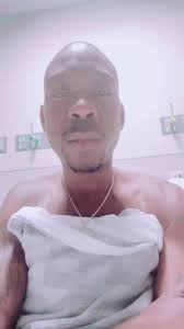 #fyp #foryourpage #fupシ #foryou #explorepage✨ #happybirthdaytome  #sicklecellwillnotdefeatme💜