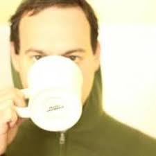 Stream Justin Elfritz music | Listen to songs, albums ...