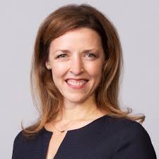 Charleston Managing Partner G.P.