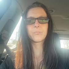 How to install facial and gutters correctly in Cahokia?