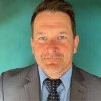 100+ Profile mit dem Suchbegriff „Wray“