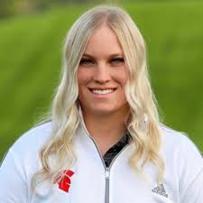 J A N E Y W I L S O N (@JaneyWilson16)