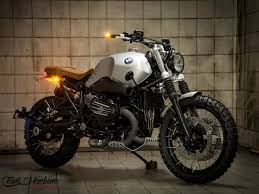 tank machine personnalisation de moto suzuki vanvan bmw nine t indian scout カスタムバイク bmw カスタム カフェレーサーバイク